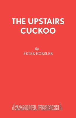 The Upstairs Cuckoo