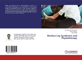 Restless Leg Syndrome and Physiotherapy