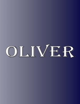 Oliver