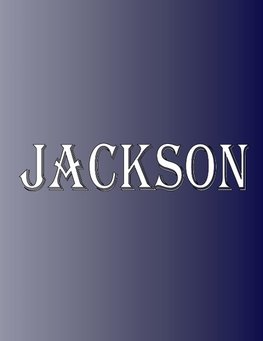 Jackson