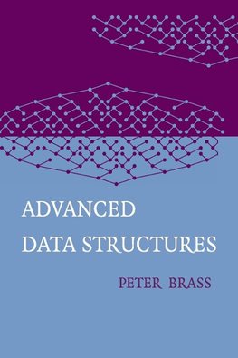 Advanced Data Structures