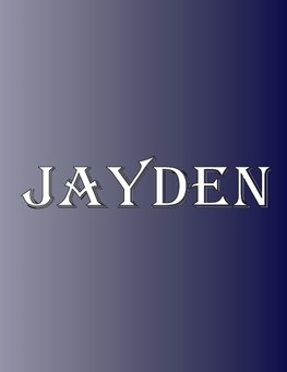 Jayden