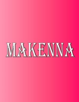 Makenna