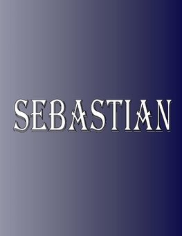 Sebastian