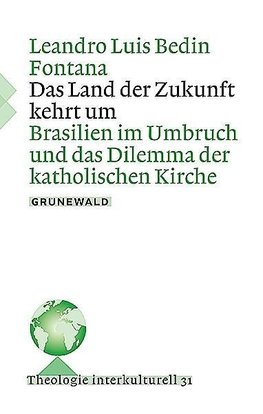 Bedin Fontana, L: Land der Zukunft kehrt um