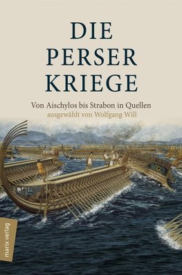 Die Perserkriege