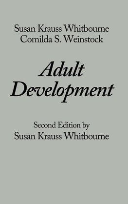 Adult Development