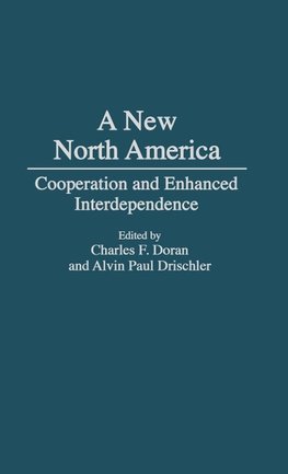 A New North America