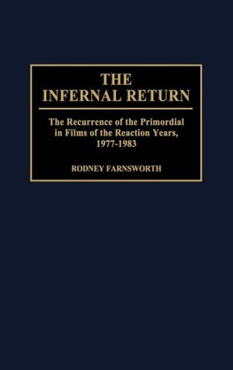 The Infernal Return