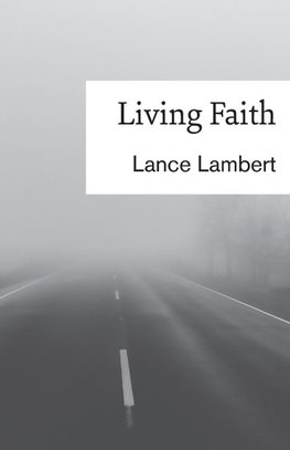 Living Faith