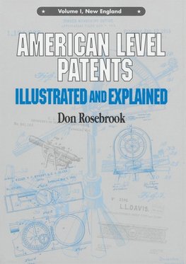 American Level Patents