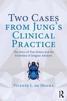 Two Cases from Jung's Clinical Practice