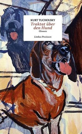 Traktat über den Hund