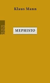 Mephisto