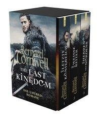 the last kingdom book order download free