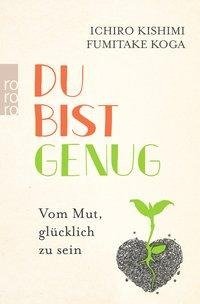 Du bist genug