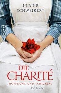 Die Charité