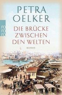 Die Brücke zwischen den Welten