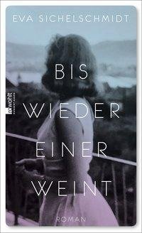 Bis wieder einer weint