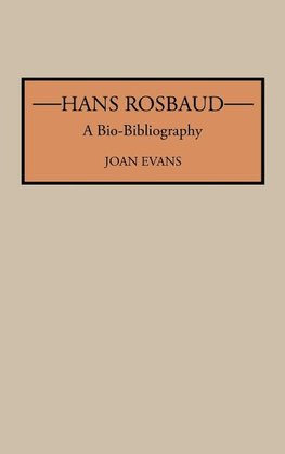 Hans Rosbaud