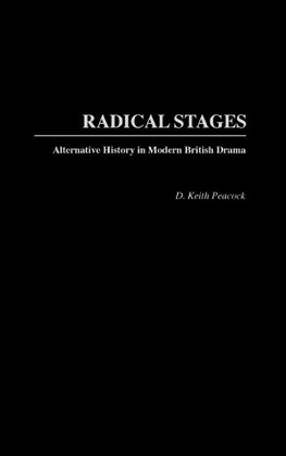 Radical Stages