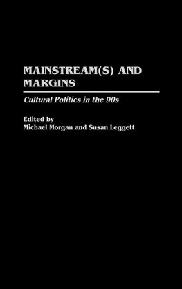 Mainstream(s) and Margins