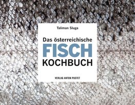 Das österreichische Fisch-Kochbuch