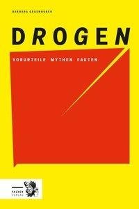 Drogen