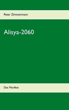 Alisya-2060