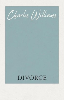 Divorce