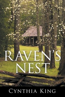 Raven's Nest