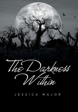 The Darkness Within