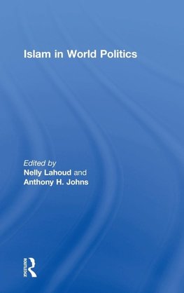 Islam in World Politics