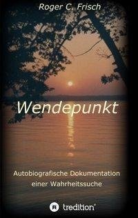 Wendepunkt