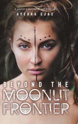 Beyond the Moonlit Frontier