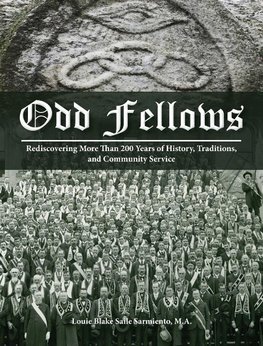 Odd Fellows