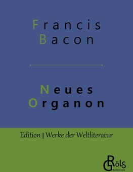 Neues Organon