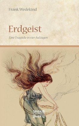 Erdgeist