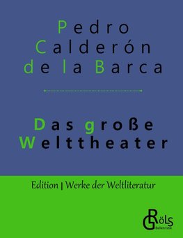 Das große Welttheater