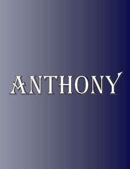 Anthony