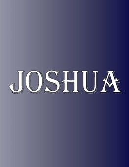 Joshua