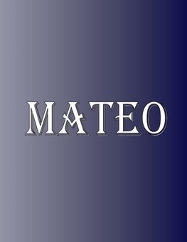 Mateo