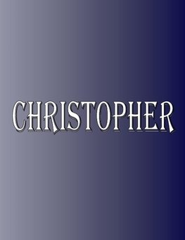 Christopher