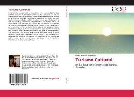 Turismo Cultural