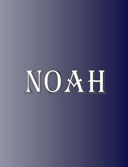 Noah