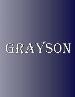 Grayson