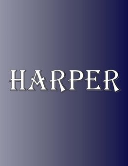 Harper