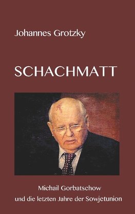 Schachmatt