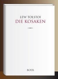 Die Kosaken