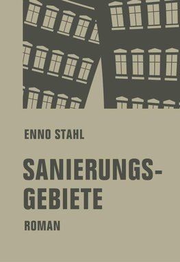 Sanierungsgebiete